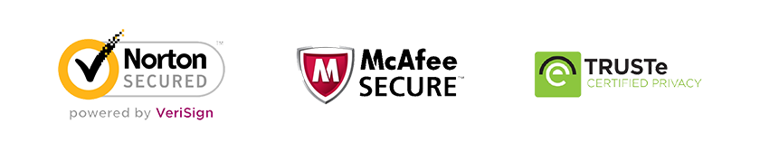 Crittografia e sicurezza delle reti stallings pdf